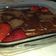 El cooksnap de Agos Rodas cuando hizo Tiramisú fácil y económico.