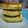 Cooksnap dari Ummahhaaqa95 (Afni Nur Rochmah) untuk resep Super Souffle Pancake