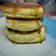 Cooksnap dari Ummahhaaqa95 (Afni Nur Rochmah) untuk resep Super Souffle Pancake