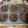 El cooksnap de Cristina cuando hizo Queque de Zanahorias y Cacao (con harina de Avena).