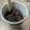 El cooksnap de Conny cuando hizo Desayuno/merienda/postre saludable 🍫♡.