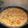 El cooksnap de belmaria cuando hizo Arroz de verduras.