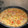 El cooksnap de belmaria cuando hizo Arroz de verduras.