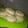 El cooksnap de Jose Cano cuando hizo Alfajores de maicena / Maicenitas.