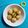 Arpita Shah's cooksnap of when they made ફરાળી પેટીસ (Farali Pattice Recipe In Gujarati).