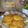 Cooksnap dari ati dewanthi untuk resep Ubi Goreng Renyah Kriuk