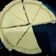 Cooksnap dari Nanonano untuk resep Pie Susu Teflon