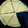 Cooksnap dari Nanonano untuk resep Pie Susu Teflon