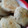 El cooksnap de Dahyana Moraez cuando hizo Panes de manteca para sandwiches.