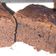 Nóri Szalai Cooksnap-ja, amikor elkészítette a(z) Csokis Brownie 🍫 receptet.