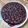 Cooksnap dari Yuni011 untuk resep Fudgy brownis shiny crust/resep brownis panggang ekonomis