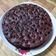 Cooksnap dari Yuni011 untuk resep Fudgy brownis shiny crust/resep brownis panggang ekonomis