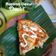 Cooksnap dari Ratih Sukardi untuk resep Macaroni Omelette (#pr_pasta)