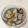 蠟筆 的 薑絲蛤仔湯 cooksnap