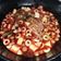 Cooksnap dari Astrid nufus untuk resep Tomyam Suki Rumahan