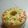 Cooksnap dari Riny Rafha untuk resep Bolu tape kukus no mixer