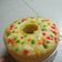 Cooksnap dari Riny Rafha untuk resep Bolu tape kukus no mixer
