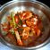 Cooksnap dari Liely Viriana untuk resep Balado tenggiri