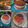Cooksnap dari Tia Stephani Maliki untuk resep Red velvet cake