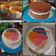 Cooksnap dari Tia Stephani Maliki untuk resep Red velvet cake