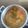 Cooksnap dari akkal Sarina untuk resep Sop ikan patin