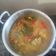 Cooksnap dari akkal Sarina untuk resep Sop ikan patin