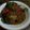 Cooksnap dari Resep Hunter untuk resep Ayam Bumbu Rujak