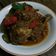 Cooksnap dari Resep Hunter untuk resep Ayam Bumbu Rujak