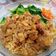 Cooksnap dari Dwi Mahanani untuk resep Mie ayam wonogiri