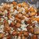 il Davide quando ha preparato Zucca e feta al forno