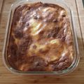 Ágnes Divinyi Cooksnap-ja, amikor elkészítette a(z) Stíriai metélt receptet.