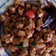 Cooksnap dari Khanza Helsinky untuk resep Tempe Kecap Pedas ABC