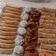 il Amin. El. Badi Hadi quando ha preparato Biscotti al cacao