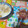 El cooksnap de isa24 cuando hizo Sopa mayonesa.