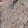 El cooksnap de Veronica Poblete Carrera cuando hizo Pasta de atún con queso crema de Esteban.