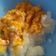 Cooksnap dari Desica Pramudita untuk resep Salmon with Cheesy Mashed Potato (MPASI 9m+)
