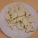 El cooksnap de ~Susurros☆Dulces~ cuando hizo Galletitas caseras.