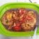 Cooksnap dari hanifanggraeni untuk resep Telor ceplok tumis kecap