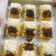 Cooksnap dari Septiana Yeni30 untuk resep Bolen Pisang
