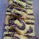Cooksnap dari Erni untuk resep Muffin bar blueberry