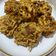 Cooksnap dari Resti Sekar Andini 🥰♥️ untuk resep Bola Mie Sosis