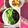 Cooksnap dari dwi ayunita untuk resep Jjajangmyeon
