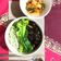 Cooksnap dari dwi ayunita untuk resep Jjajangmyeon