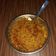 Kamla Jain का कुकस्नैप जब उन्होंने मैगी (Maggi recipe in Hindi) बनाया था।