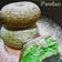 Cooksnap dari Retno Pujianti untuk resep Donat Pandan Menul 🍩🌿
