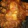 Cooksnap dari Nesya Endhrizky untuk resep Ayam filet asam pedas manis