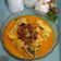 Cooksnap dari Wilda Niati untuk resep Tongseng ayam santan (bisa untuk balita)