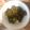 Alka Bhandari's cooksnap of when they made Simla mirch(bell pepper) besan sabji.