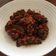 Cooksnap dari Diana Rayka untuk resep 505. Dendeng Paru Balado Merah