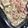 El cooksnap de maxi brun cuando hizo Salsa de crema con brócoli.